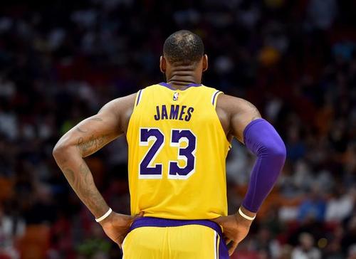 Zhanmusibi humeral Chamberlain, total goal counts paratactic history the 3rd