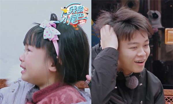 周密是誰年齡幾歲 說唱新世代cj周密rapper個人資料 - 頭條匯