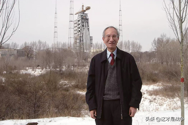 美军最顶尖的飞机，全世界只击落7架，5架毁在这个中国老人手中