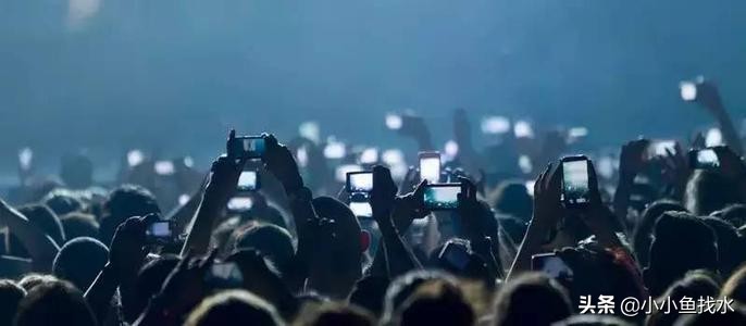 视频的推广方法交给你们