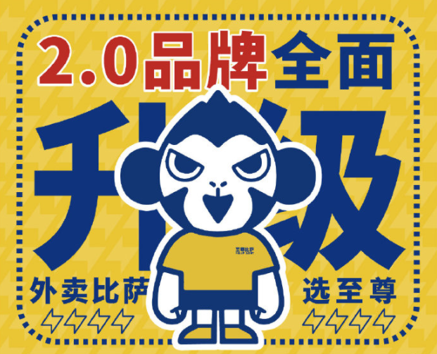 10大关键词解读2020外卖发展趋势 | 盘点