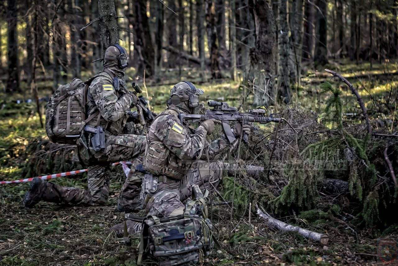 Цсн фсб россии фото