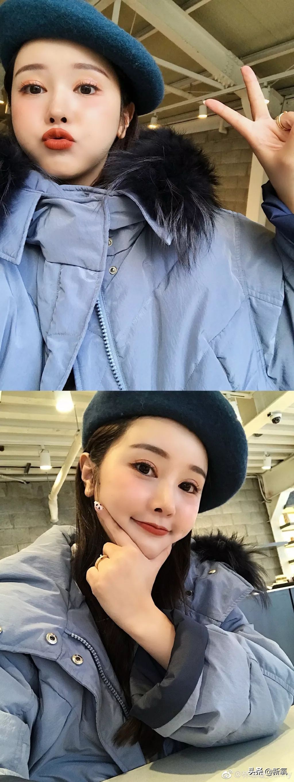 Rectify a face to die to leave in 25 years old however on the Lin Shanshan that protects Shi Jie, 