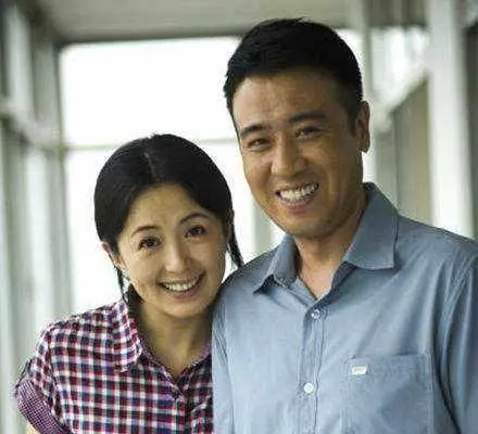 于和伟：妻子是我生命中的贵人，却为何与王丽坤传绯闻长达5年？