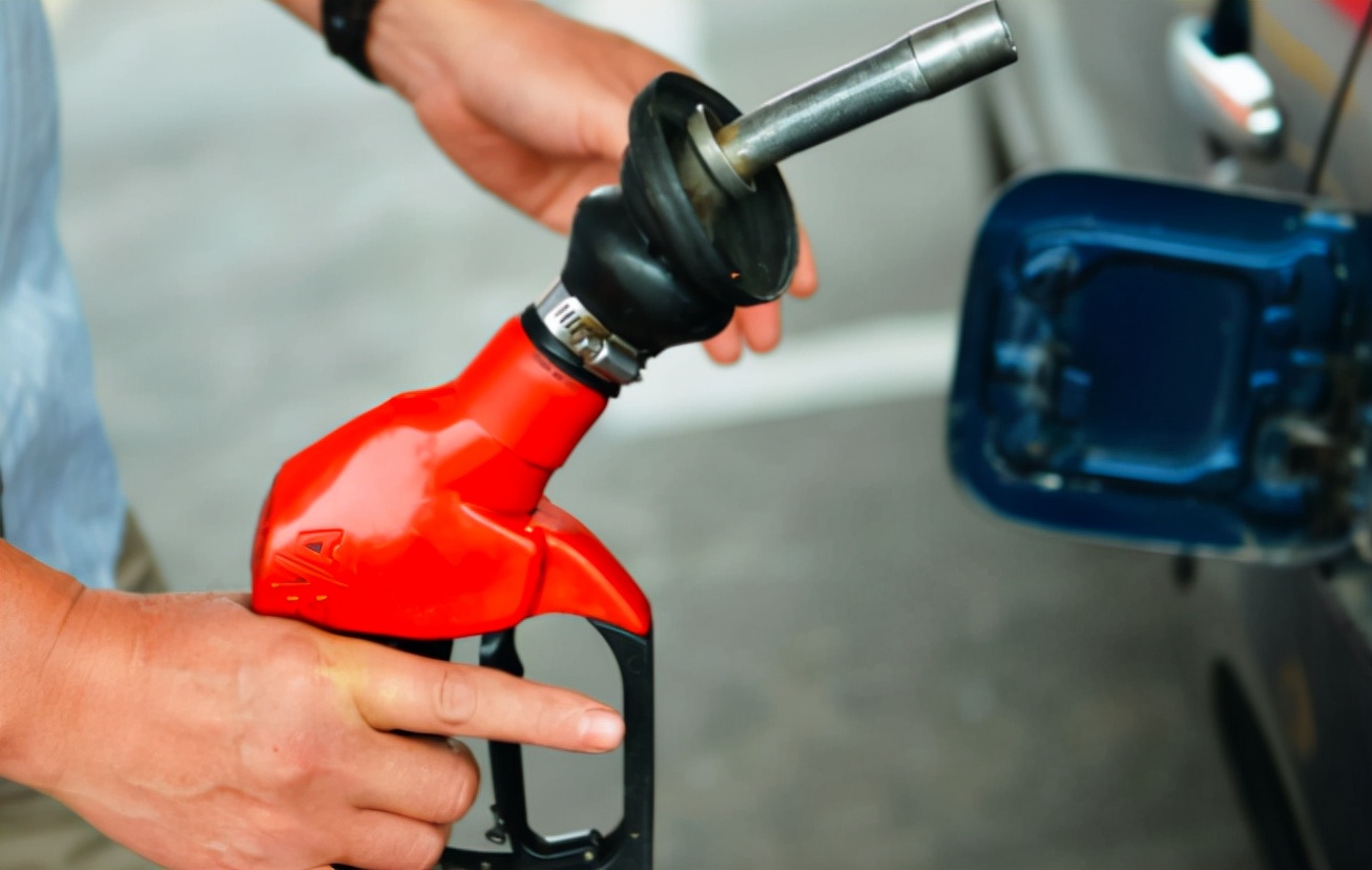 Difference Between 87 And 93 Gas