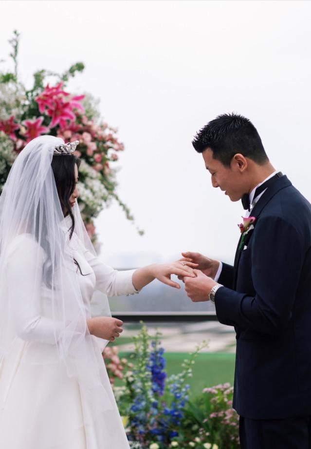 ���Y������O�����������������Ӓ��������飬������Ȣ���к�Ұ��