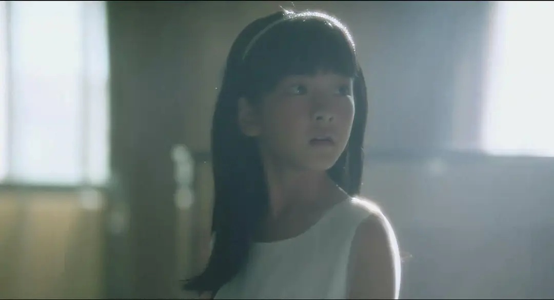 《隐秘的角落》聚焦边缘儿童，“坏孩子”让央