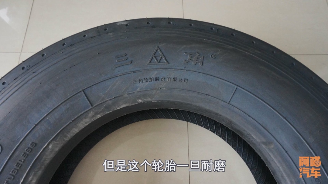 夏天40℃高溫暴曬，對(duì)我們的車(chē)子會(huì)造成什么損害？會(huì)被曬壞嗎