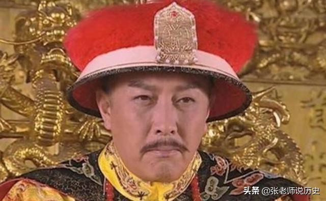 为什么都会说胤祥是雍正最宠爱的弟弟呢？