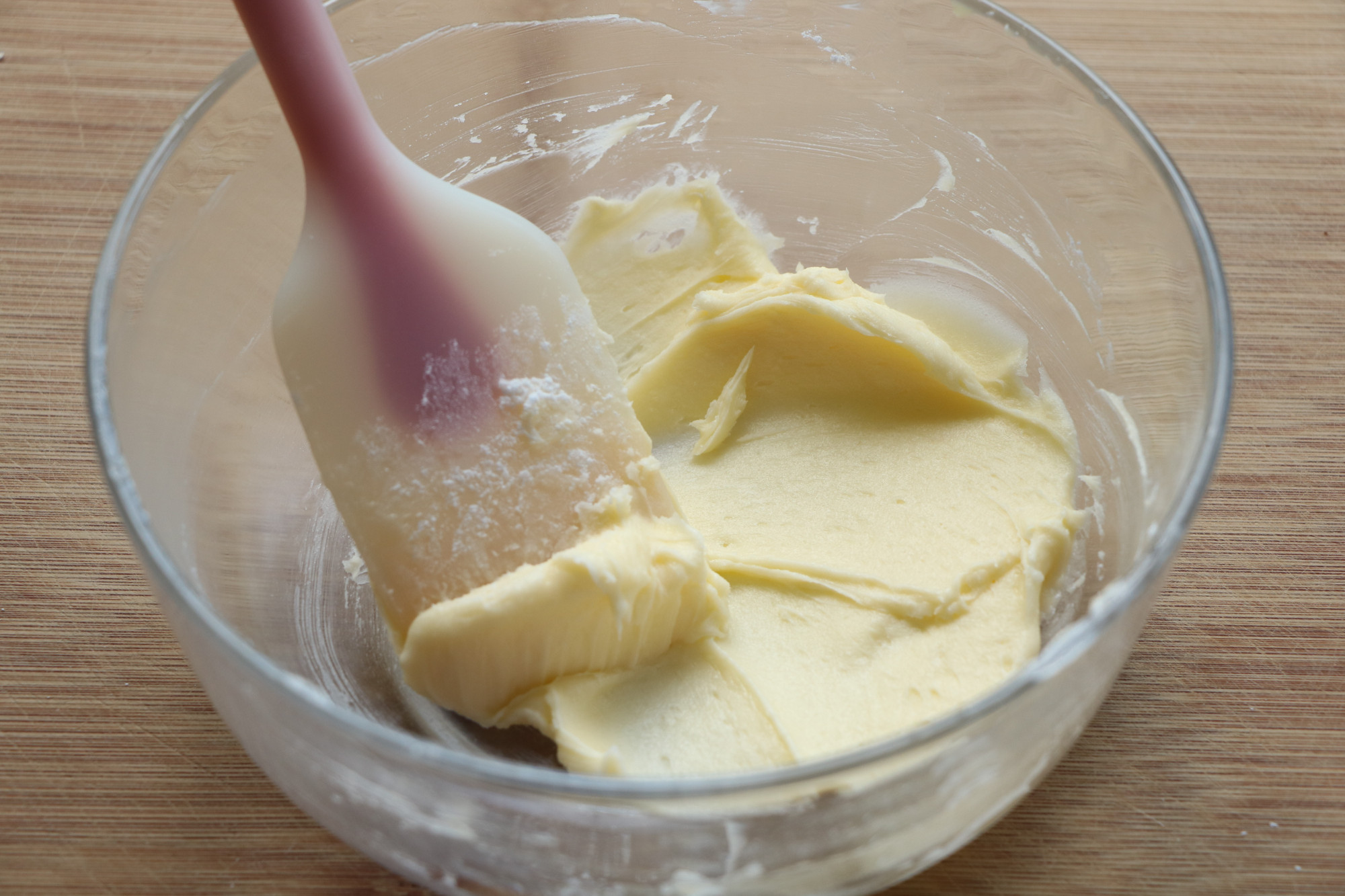 又香又脆，简单又好吃的全麦饼干，新手一看就会，出炉满屋飘香