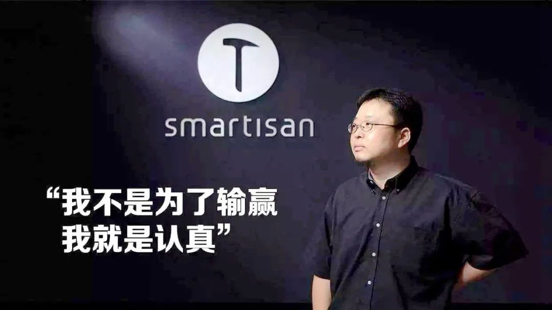 海底捞饥饿营销？先别急着指责，看看雷军和罗永浩再说