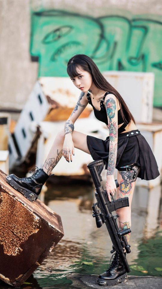 壁纸非主流渣男渣女背景图片
