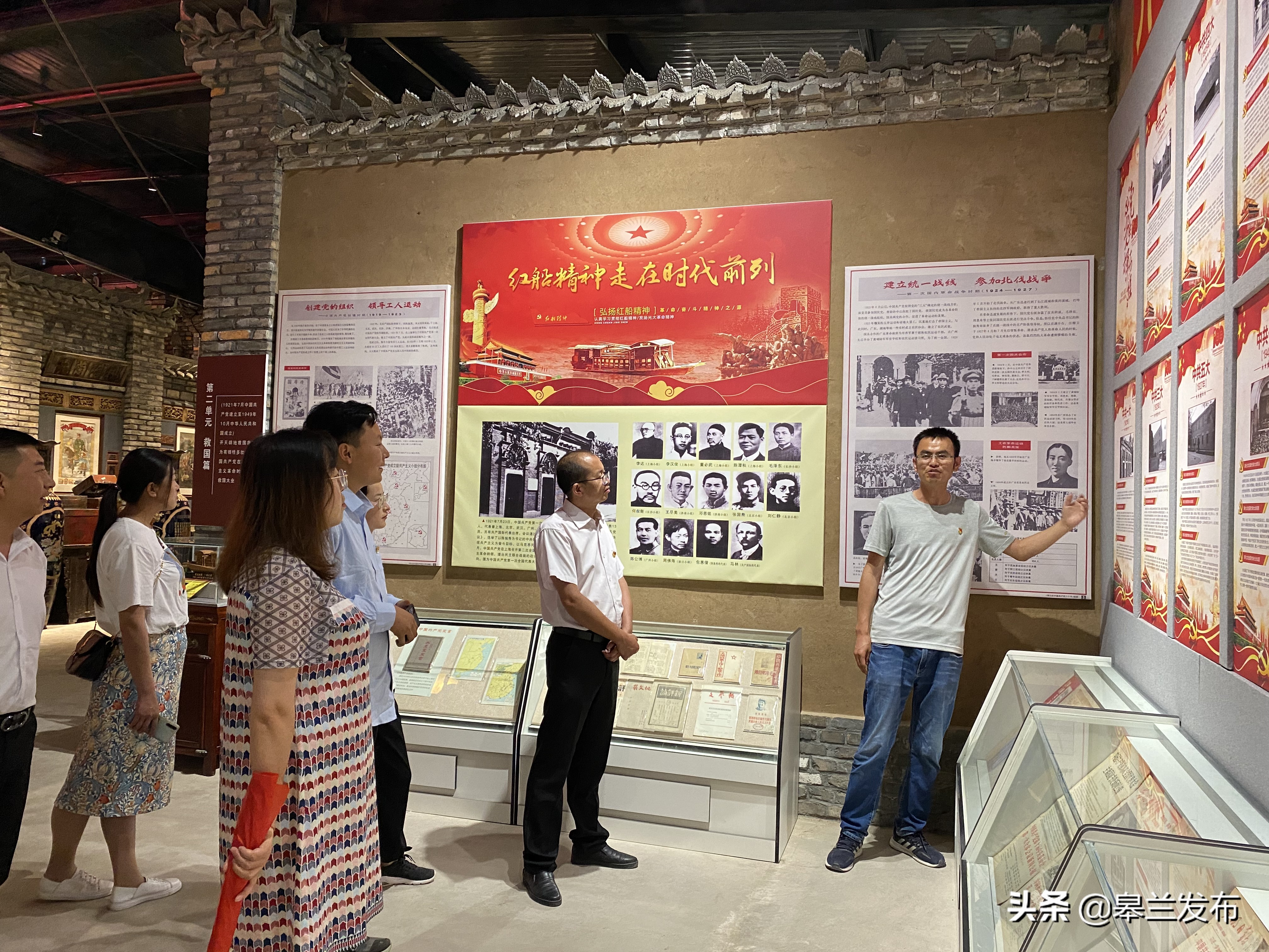 ���껪���绪��ï �ܽ�ʱ�����̲����ػ������������Զ�����ʽ��ף�й�����������100����