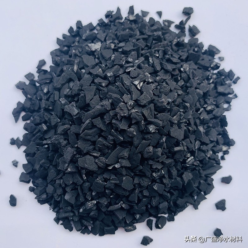鎳�(y墨ng)瑭茬煡閬撴ぐ娈兼椿鎬х偔鐨勯€欎簺绱�(x矛)绡€(ji茅)