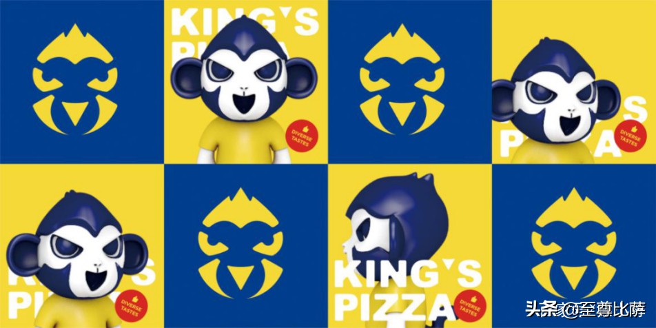 圆桌对话：三步，揭秘餐企营销增长术