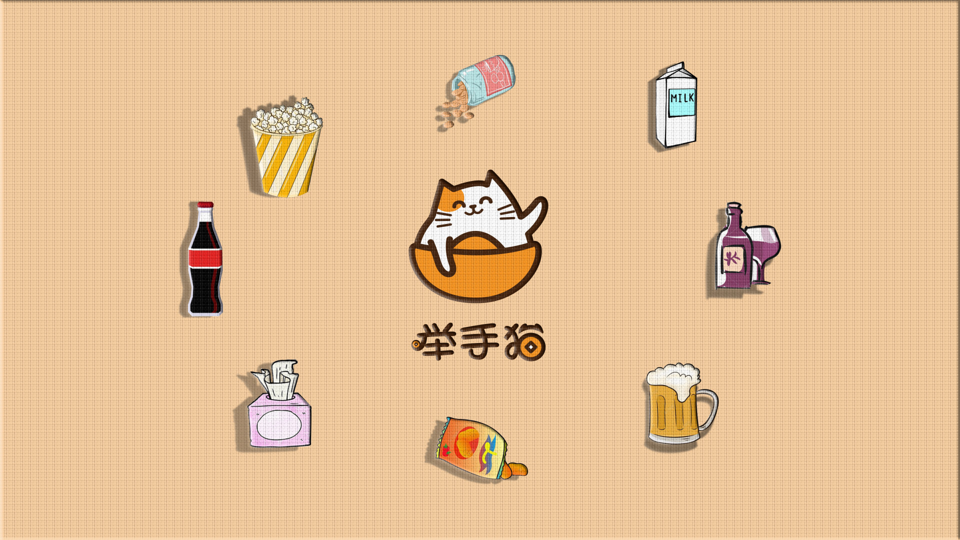 经销商还没发现自己的问题吗