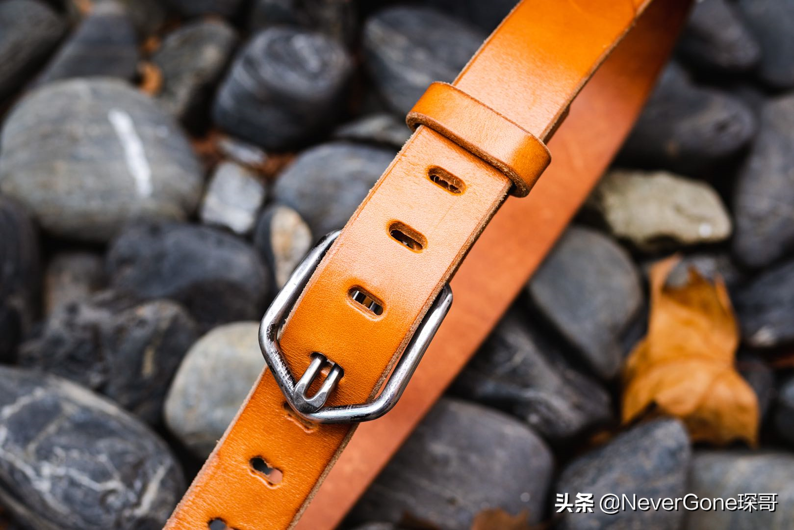 江南皮革厂倒闭了，但这些很难倒：几家始终生产高品质皮革的公司