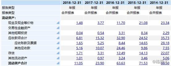 酷派集团：总算公布股票复牌，但它的创新之路在哪儿？