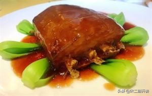 八大樓，八大居，四大順，南宛北季！最京味的老字號全在這兒了