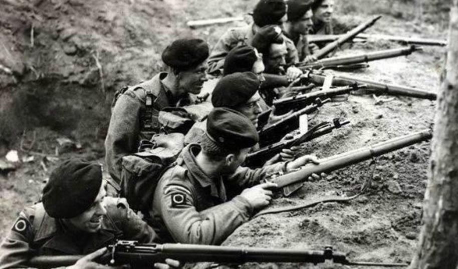 ־Ը��ʹ�á�û�����ڡ���Ӣ��������û���ף�����������͵�����