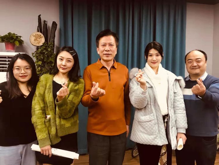 ������һ���������Ļ���������