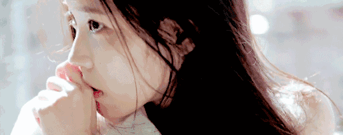 Was gone to by Zhao Liying beauty of Hei Changzhi, this hairstyle can weighs straight male cut, clear even Yang Mi pure