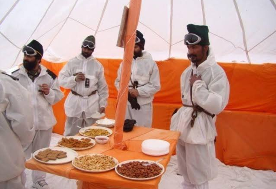 �Բ�������˵�����᣺ӡý�����й���Ӫ����̫����˶�ʿ������