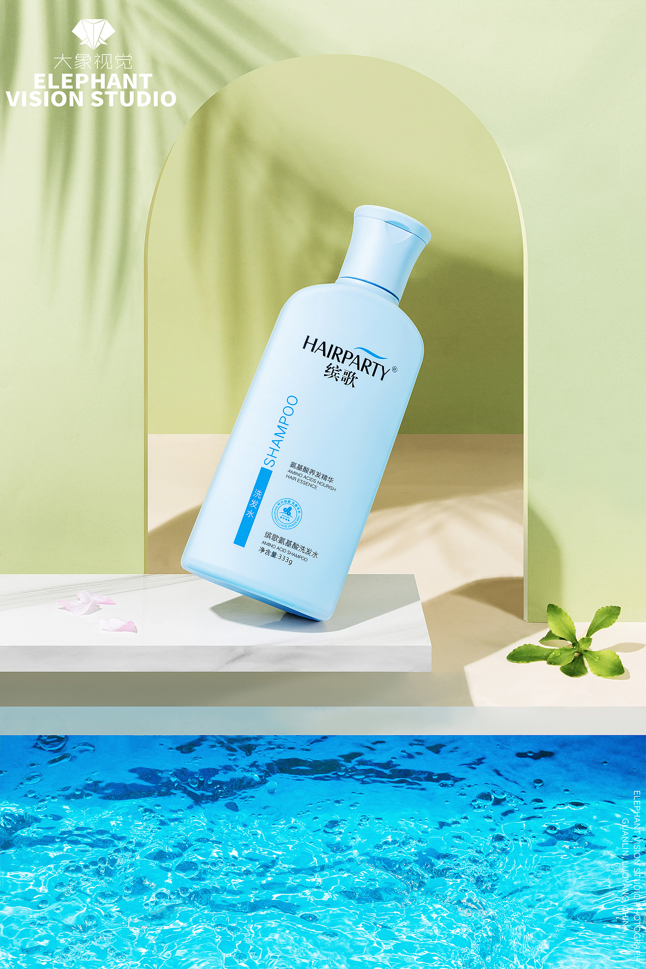 �Ա����㣬ϴ������Ҫ������Щ��