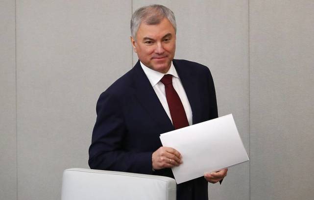 �����������ͬ�Ի�������ŷ�޷�Ժ������ȣ�����һ�ڻؾ����Ͳ�