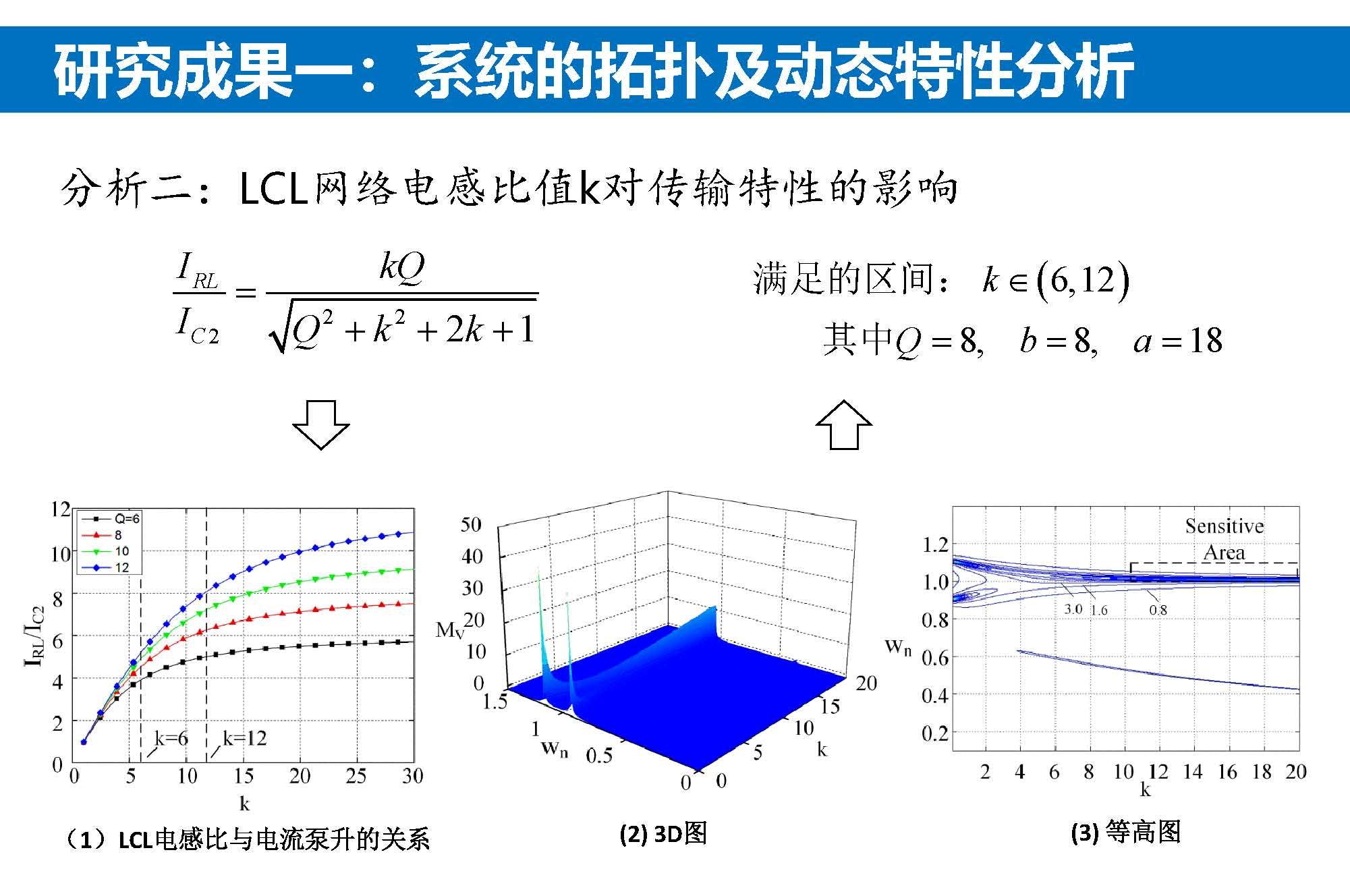 重庆大学苏玉刚教授：电场耦合无线传输技术及其应用