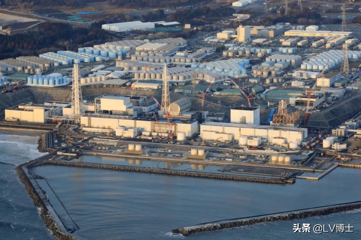 6月27日，周邊傳來壞消息，泰國疫情告急，日本又“髒了”