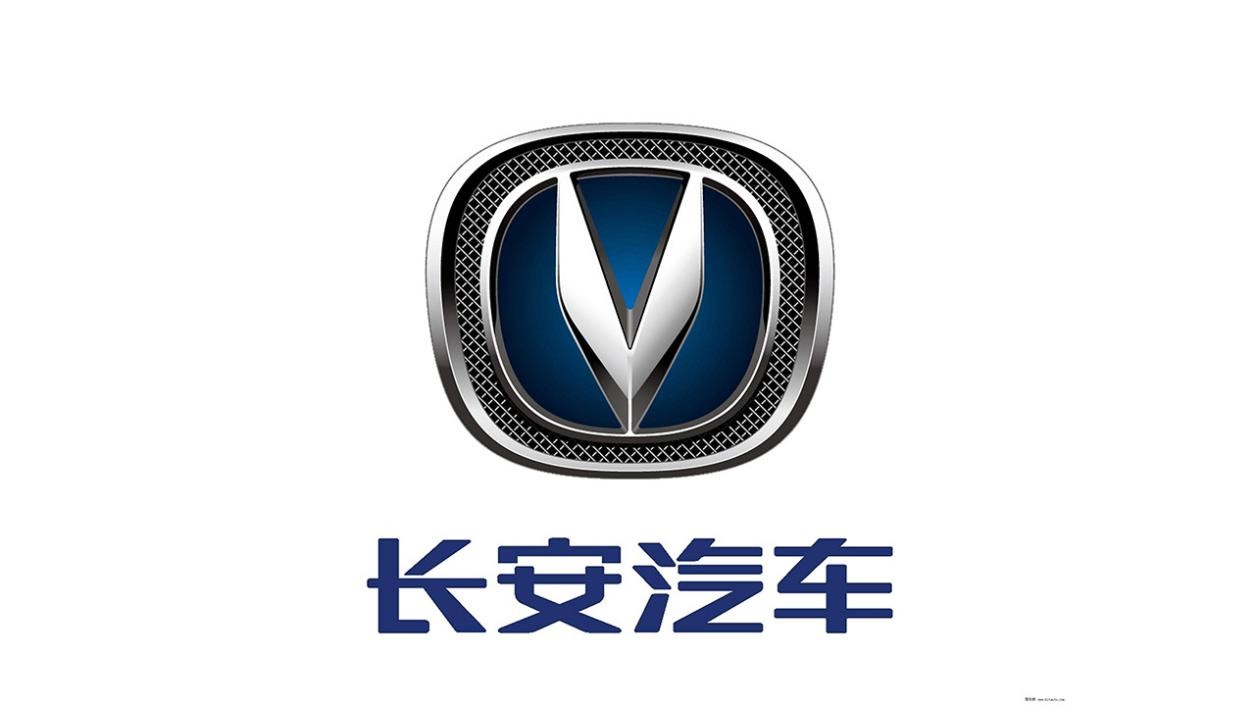 奇瑞整体销量首破10万，脱离二线阵营它还需要多久？