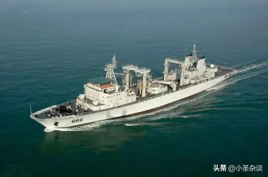 �й�����δ���ĺ�ĸ�����ܹ�������ģ�ܴ����Ͳ�������˵��һ��