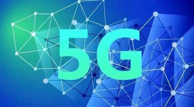 不再忍耐！中国5G市场强势“开撕”垄断，9元套餐开始全面落实
