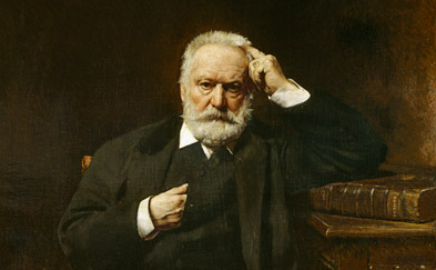 林俊杰、梁朝伟、周迅都曾经患上过的，差点让