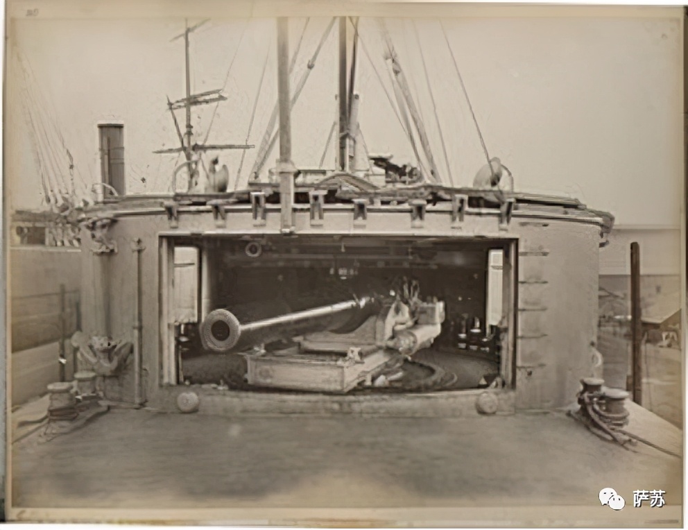 ӡ�Ⱥ�ͬ��͵�߼������CPU�����������ĸ�����ʱ����̱��