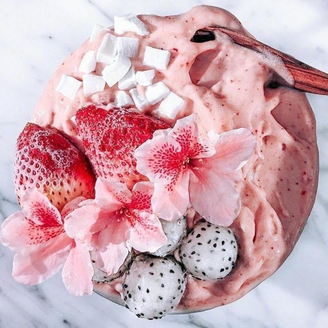 治愈系干净句子，阳光向上，很燃很励志