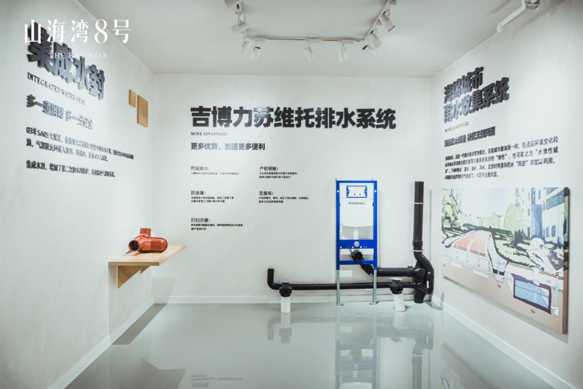 “30亿”，这在昆明会展片区意味着什么？