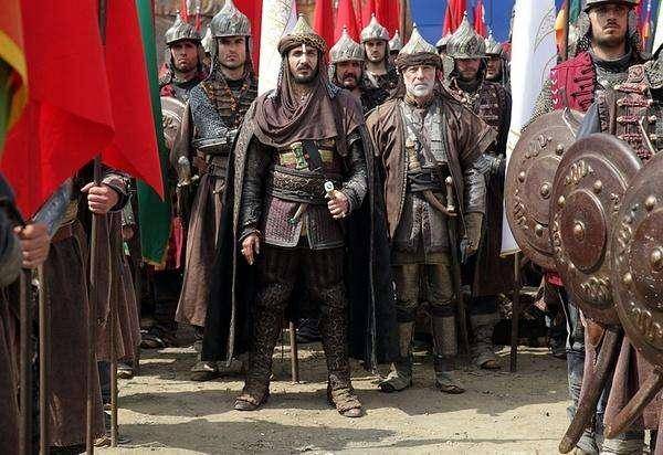 �����ʵ�ǰ��������������Ϊʲô���ж����ܹ���