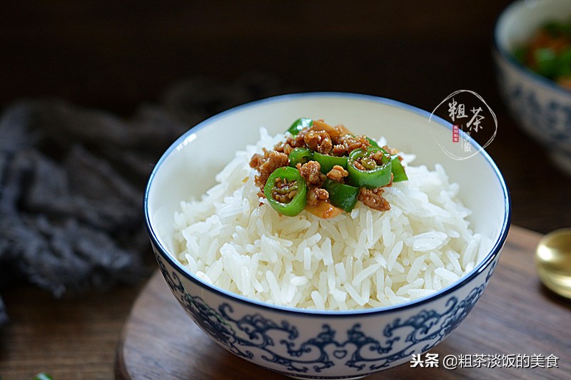 这道菜专治食欲不振，学会后不怕吃不下饭，简单开胃又营养