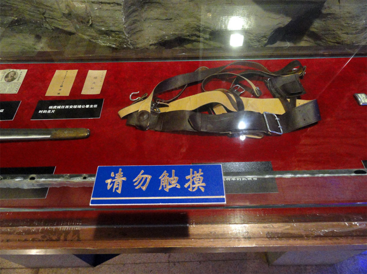 张露萍：18岁潜伏戴笠身边，身份暴露后受尽酷刑，24岁牺牲