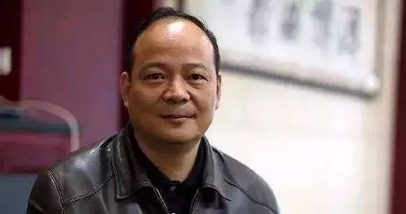 李践：99%的中小企业都会做错这道选择题