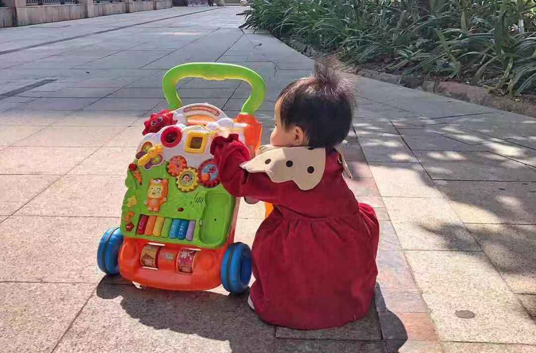春捂秋冻，关于“春捂”的10个知识，看你给孩子“捂”对了吗