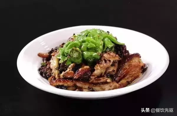 11款创新湘菜制作方法曝光 湘菜制作方法 第6张 11款创新湘菜制作方法曝光 湘菜制作方法 第6张