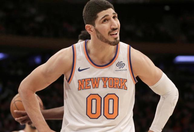 被称为超级小年的2011届NBA选秀，7个全明星，6个