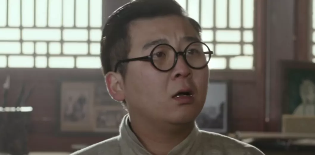 内地4位童星的“没落史”,如今糊成这样,怪谁
