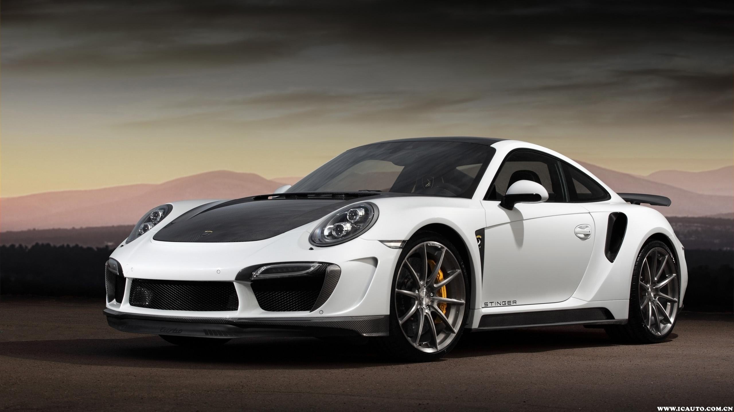 济南豪车租赁:玛莎拉蒂和保时捷哪个好,玛莎拉蒂suv和卡宴哪个好