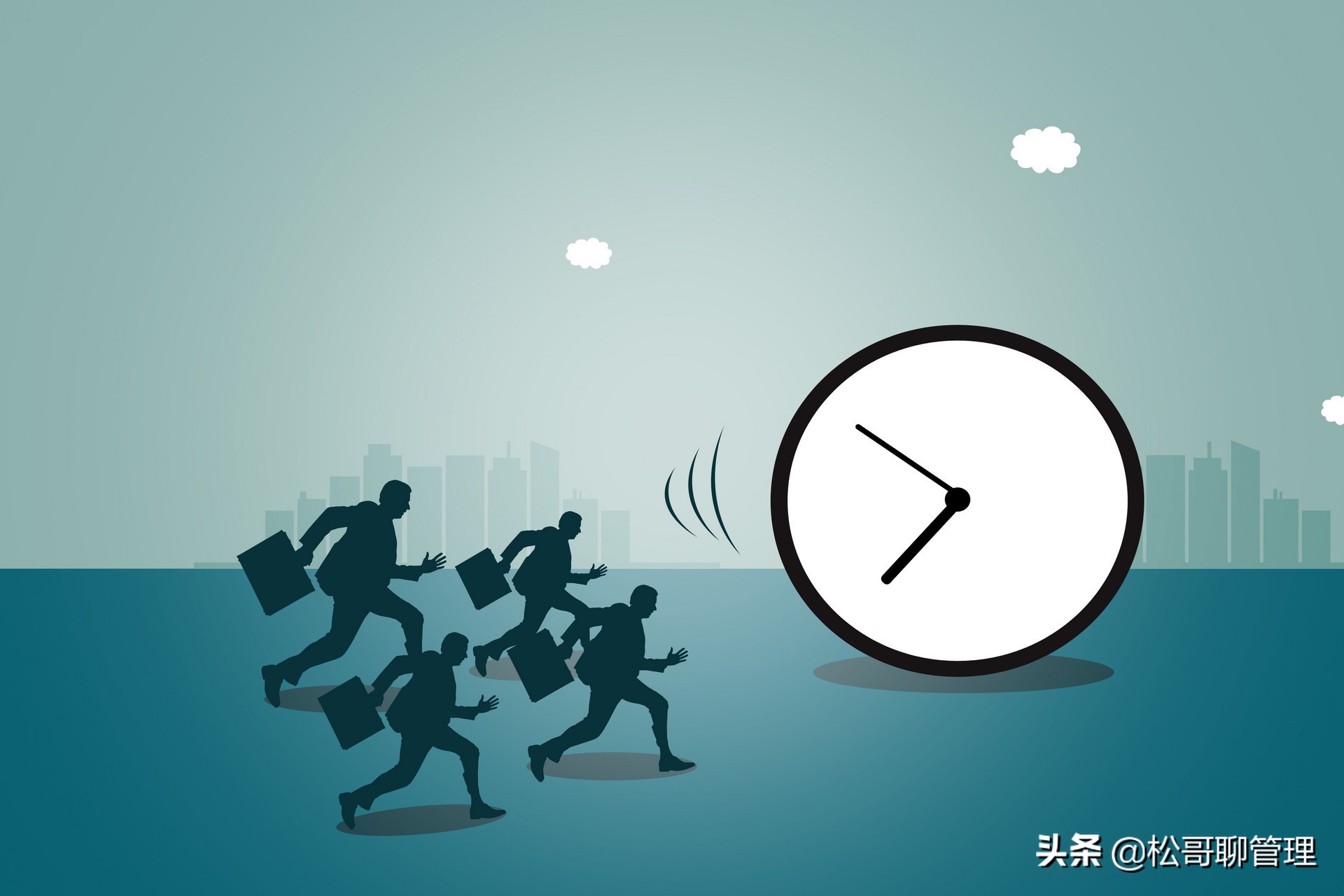 工资发不对员工问题频出，做好这三点，公司指