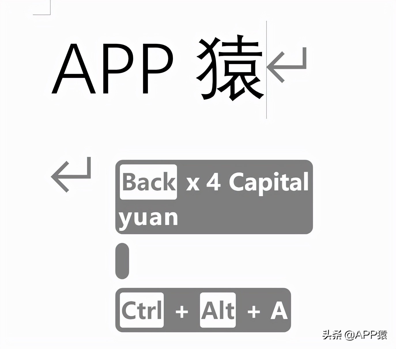 6個免費又讓人直呼強大的軟件
