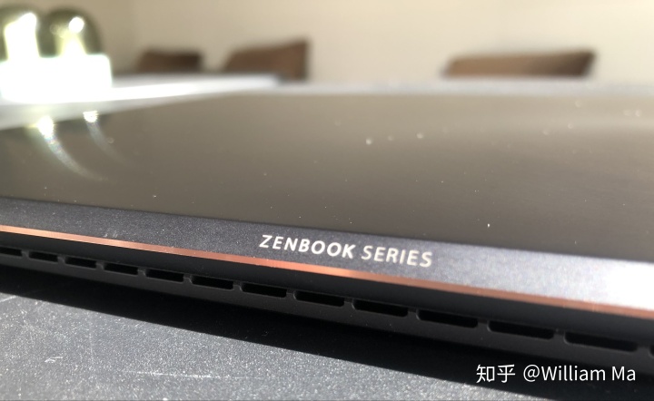 首款EVO认证笔记本——华硕灵耀X纵横体验